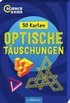 Science & Kids - Optische T�uschungen