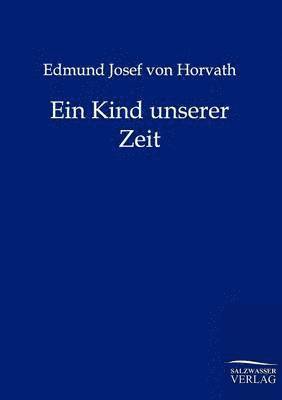 Kind unserer Zeit (hftad)