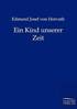 Kind unserer Zeit