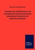 Lehrbuch des katholischen und evangelischen Kirchenrechts mit besonderer Rcksicht auf deutsche Zustnde