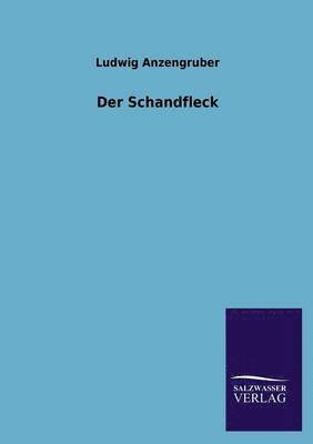 Schandfleck (hftad)