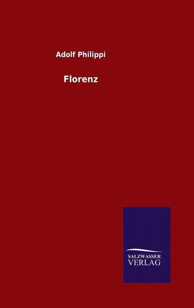 Florenz
