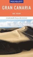 POLYGLOTT on tour Reisef�hrer Gran Canaria (h�ftad)