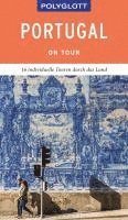 POLYGLOTT on tour Reisef�hrer Portugal (h�ftad)