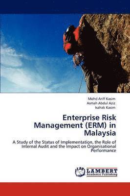 Enterprise Risk Management (ERM) in Malaysia (hftad)