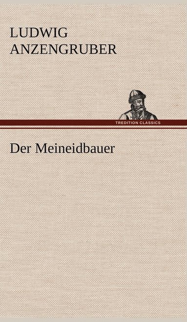 Meineidbauer (hftad)