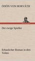 Ewige Spiesser