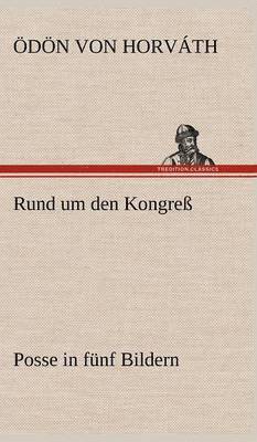 Rund Um Den Kongress (hftad)