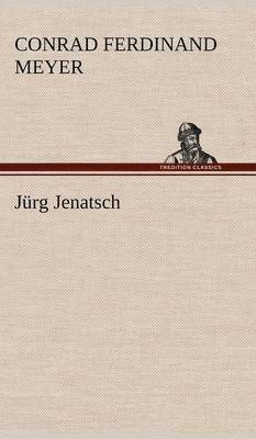 Jurg Jenatsch (hftad)