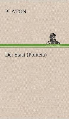 Staat (Politeia) (hftad)