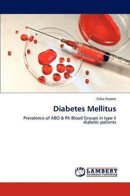 Diabetes Mellitus (hftad)