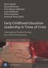 Early Childhood Education Leadership in Times of Crisis