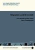 Migration und Diversit�t