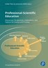 Professional-Scientific Education