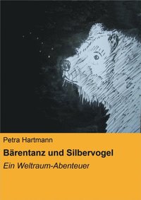 Bÿrentanz und Silbervogel (e-bok)