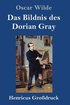 Das Bildnis des Dorian Gray (Grodruck)