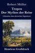 Tropen. Der Mythos der Reise (Gro�druck)