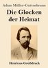 Glocken der Heimat (Gro�druck)