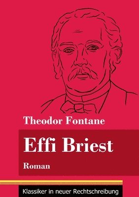 Effi Briest (hftad)