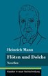 Fl�ten und Dolche