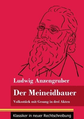 Meineidbauer (hftad)