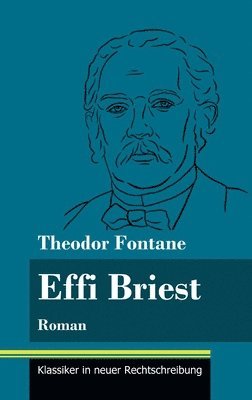 Effi Briest (hftad)
