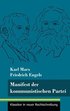 Manifest der kommunistischen Partei
