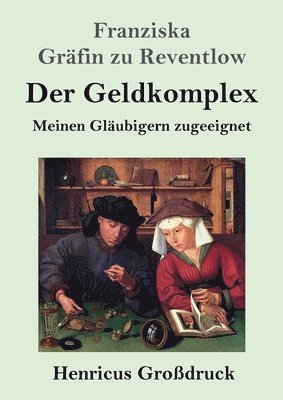 Geldkomplex (Gro�druck) (h�ftad)