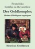 Geldkomplex (Gro�druck)