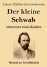 Der kleine Schwab (Grodruck)