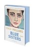 Blue Sisters