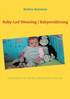 Baby-Led Weaning / Babyernhrung