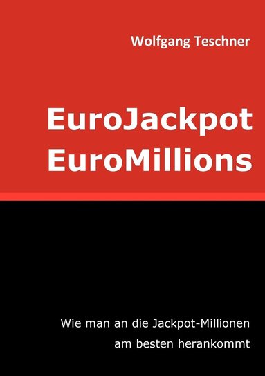 EuroJackpot / EuroMillions (hftad)