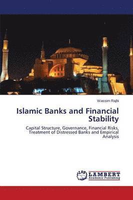 Islamic Banks and Financial Stability (hftad)