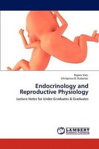 Endocrinology and Reproductive Physiology (hftad)