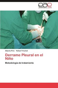 Derrame Pleural En El Nino (hftad)