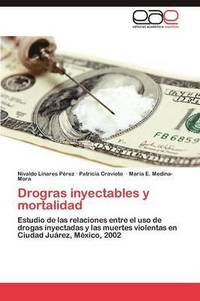 Drogras Inyectables y Mortalidad (hftad)