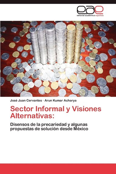 Sector Informal y Visiones Alternativas (hftad)