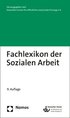 Fachlexikon Der Sozialen Arbeit