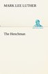 Henchman