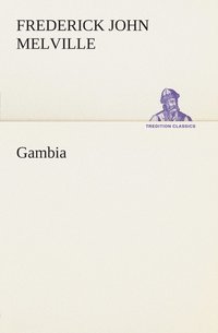 Gambia (hftad)