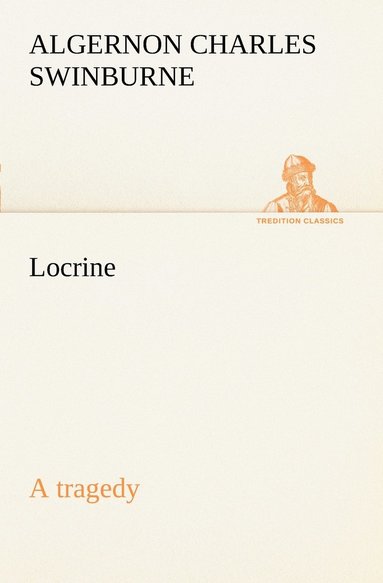 Locrine (hftad)