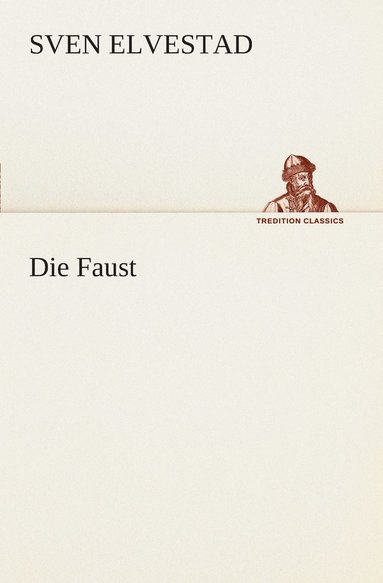 Faust (h�ftad)