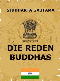 Die Reden Buddhas (e-bok)
