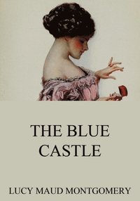 Blue Castle (e-bok)