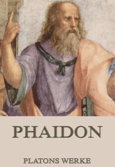 Phaidon (e-bok)