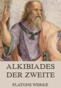 Alkibiades Der Zweite (e-bok)