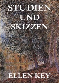 Studien und Skizzen (e-bok)
