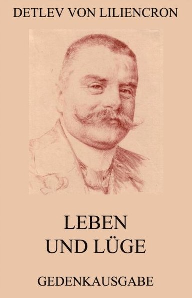 Leben und Lüge (hftad)