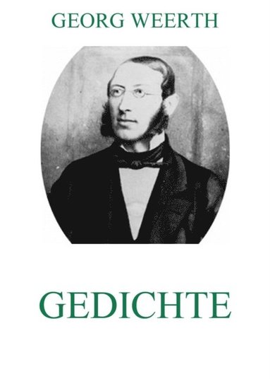 Gedichte (hftad)